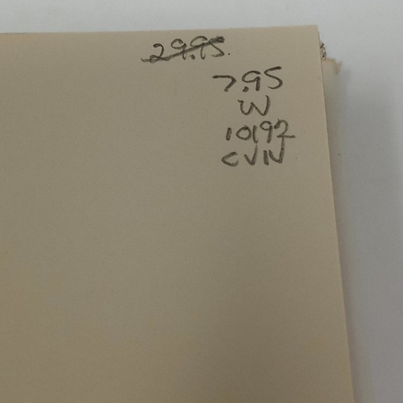 The Battle of Britain A Novel of 1940 by Robert Jackson Book - Picture 6 of 9